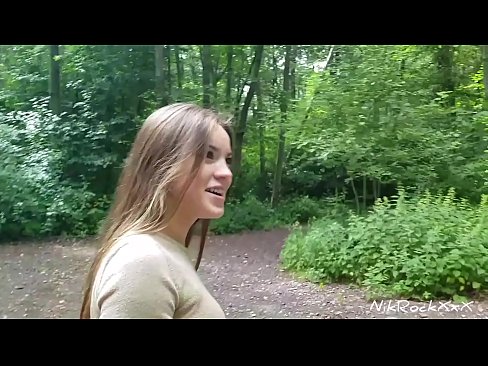 ❤️ Aku disaranake kanggo Evelina yen kita jancok ing panggonan umum! Dheweke kandha ya. Banjur aku bajingan dheweke ing bokong lan cum ing dheweke tutuk. Banjur dheweke nesu dhéwé. ️ Video seks ing kita% jv.com-porn-kai.ru% ❌❤