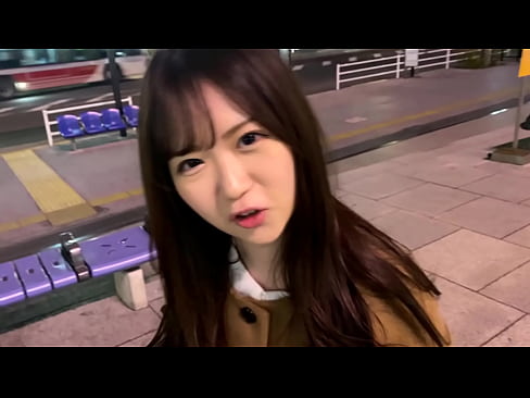 ❤️ Dheweke iku kanca sing belongs kanggo klub padha ing universitas.Lan iku prawan paling atraktif ing klub.Iki atmosfer seksi Jepang. ️ Video seks ing kita% jv.com-porn-kai.ru% ❌❤