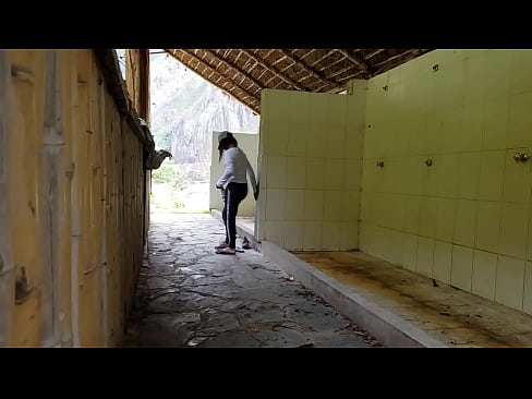 ❤️ kamera ndelok ing kolega universitas Spanyol ️ Video seks ing kita% jv.com-porn-kai.ru% ❌❤