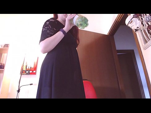 ❤️ A budak manut sing tresna kathok reged lan luscious dipeksa kanggo masturbasi sawise nonton video iki! ️ Video seks ing kita% jv.com-porn-kai.ru% ❌❤