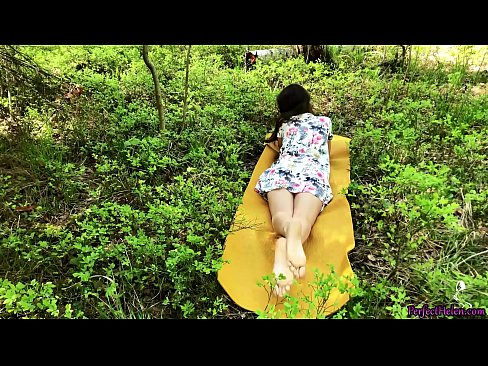 ❤️ Stranger ing Tinder masturbasi Pendhaftaran Pus lan jancok Passionately ing alas ️ Video seks ing kita% jv.com-porn-kai.ru% ❌❤