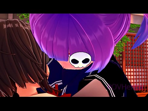 ❤️ Arachne girl monster. ️ Video seks ing kita% jv.com-porn-kai.ru% ❌❤