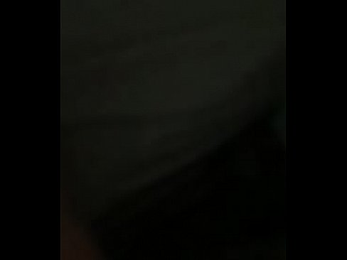 ❤️ Perawat rumah sakit kanker asu panas ️ Video seks ing kita% jv.com-porn-kai.ru% ❌❤