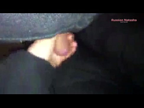 ❤️ NGERTI SEX ING JALAN / Yen video iki entuk 100k tampilan lan 100 komentar - Aku bakal ngirim kabeh wong ing komentar foto telanjangku ️ Video seks ing kita% jv.com-porn-kai.ru% ❌❤