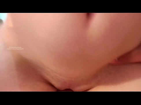 ❤️ Turu ing kamare adhiku banjur tangi ️ Video seks ing kita% jv.com-porn-kai.ru% ❌❤
