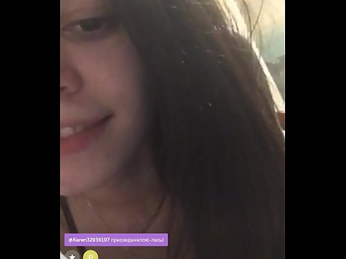 ❤️ Asu Rusia slutty (Periscope, VKontakte, Instagram) ️ Video seks ing kita% jv.com-porn-kai.ru% ❌❤