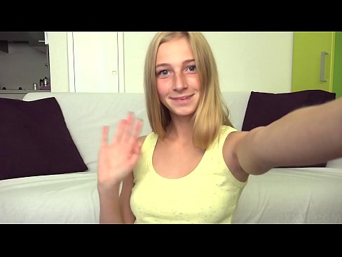 ❤️ Nalika aku bosen aku lazily masturbate sandi pink pus ️ Video seks ing kita% jv.com-porn-kai.ru% ❌❤