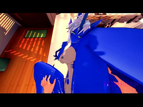 ❤️ Demon Fish Girl Monster ️ Video seks ing kita% jv.com-porn-kai.ru% ❌❤
