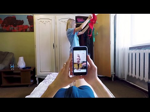 ❤️ Tiri nggawe adhine lan adhine sadurunge ibu mulih ️ Video seks ing kita% jv.com-porn-kai.ru% ❌❤
