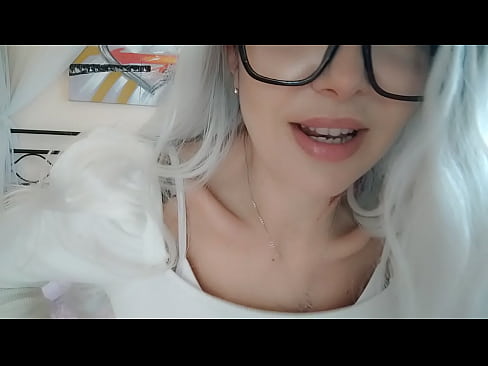 ❤️ anak tiri, aja isin! degdegan iku normal. Ibu tiri sinau ngontrol awake dhewe ️ Video seks ing kita% jv.com-porn-kai.ru% ❌❤