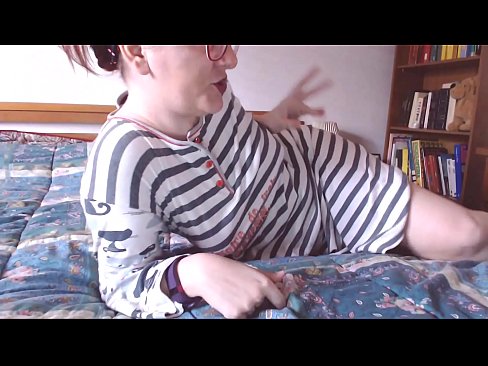 ❤️ Njupuk iki jago ireng gedhe ing tutuk sethitik abdi ️ Video seks ing kita% jv.com-porn-kai.ru% ❌❤