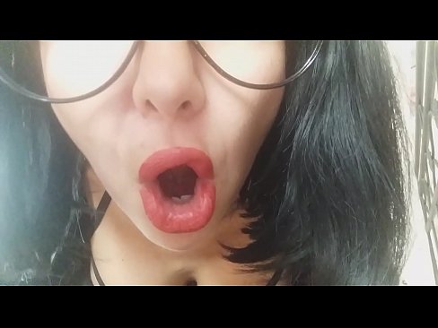 ❤️ Mas, ibu tirimu ora nglilani kowe sekolah dina iki... Aku butuh kowe banget... ️ Video seks ing kita% jv.com-porn-kai.ru% ❌❤