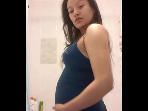 ❤️ SLUT KOLOMBIA PALING HOT ING NET IS MULIH, mbobot, pengin nonton wong-wong mau, tindakake uga ing https://onlyfans.com/maquinasperfectas1 ️ Video seks ing kita% jv.com-porn-kai.ru% ❌❤
