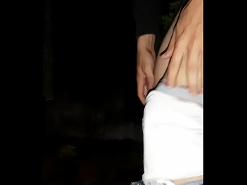 ❤️ Tanggaku mlumpat ing tembok karantinaku ️ Video seks ing kita% jv.com-porn-kai.ru% ❌❤