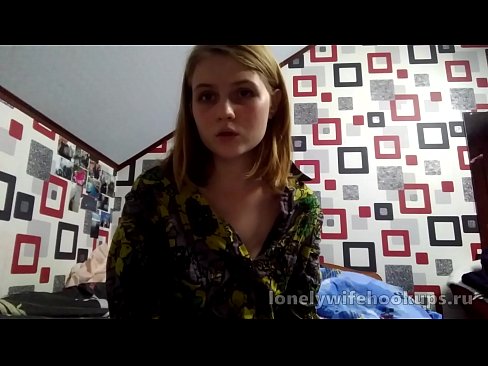 ❤️ Mahasiswa pirang enom saka Rusia seneng kontol sing luwih gedhe. ️ Video seks ing kita% jv.com-porn-kai.ru% ❌❤