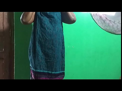 ❤️ Ibu nggunakake Jagung. ️ Video seks ing kita% jv.com-porn-kai.ru% ❌❤