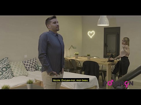 ❤️ PORNBCN 4K Wong wadon diwasa karo susu gedhe kepengin dadi anal bajingan gigolo enom karo kontol gedhe bukkake amortisme hard jancok tangan pekerjaan gaya asu pus dilat orgasme Teks Perancis ️ Video seks ing kita% jv.com-porn-kai.ru% ❌❤