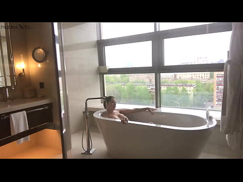❤️ Banget babe passionately jerking mati dheweke pus ing jedhing ️ Video seks ing kita% jv.com-porn-kai.ru% ❌❤