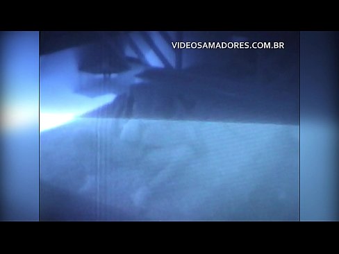 ❤️ Suami film bojo kurang ajar pepadhamu lan ketemu metu iku cuckold ️ Video seks ing kita% jv.com-porn-kai.ru% ❌❤