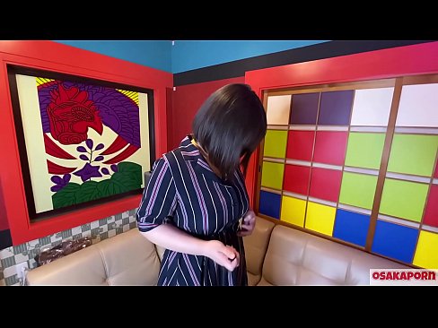 ❤️ Jepang ayu karo amba susu masturbasi karo jinis Toys lan wis orgasme. Dheweke ngomong ing wawancara babagan pengalaman kurang ajar dheweke. Ageng susu lan wulu pus moaning banter. Osakaporn ️ Video seks ing kita% jv.com-porn-kai.ru% ❌❤