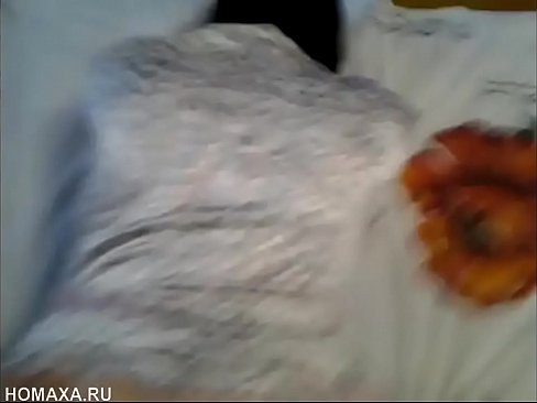 ❤️ Kurang ajar bojone karo bokong nggantheng ️ Video seks ing kita% jv.com-porn-kai.ru% ❌❤
