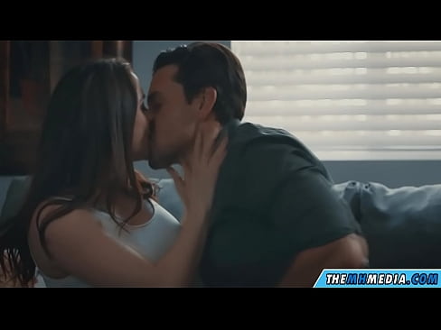 ❤️ Romantic jinis karo apik semok ibu ️ Video seks ing kita% jv.com-porn-kai.ru% ❌❤