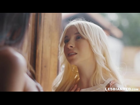 ❤️ Girl teka ngarep sawetara sasi mengko lan ends munggah mangan pus ibu tiri kang ️ Video seks ing kita% jv.com-porn-kai.ru% ❌❤