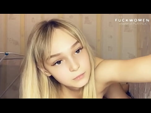 ❤️ Insatiable schoolgirl menehi crushing pulsating lisan creampay kanggo classmate ️ Video seks ing kita% jv.com-porn-kai.ru% ❌❤