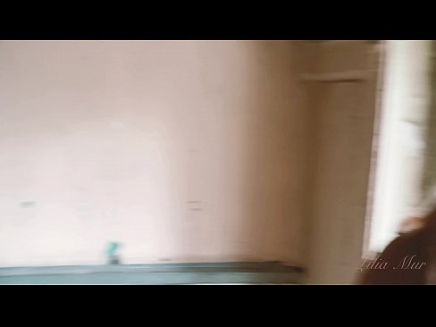 ❤️ Rasa cum ngelingake sampeyan masa kanak-kanak? ️ Video seks ing kita% jv.com-porn-kai.ru% ❌❤