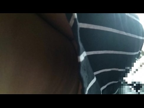 ❤️ Prawan ireng tanpa kathok, part 2 ️ Video seks ing kita% jv.com-porn-kai.ru% ❌❤