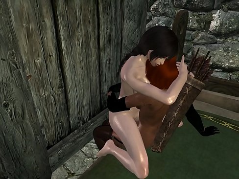 ❤️ ing vacation,lan digunakake awak tsbbe lan unpe aktor maksimum,succubus lan nord ️ Video seks ing kita% jv.com-porn-kai.ru% ❌❤