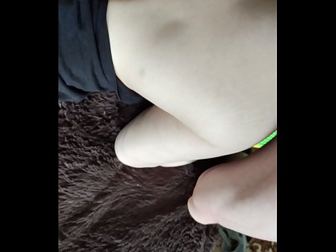❤️ russian girl moaning ngarep anal part 2 ️ Video seks ing kita% jv.com-porn-kai.ru% ❌❤