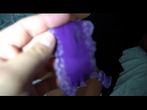 ❤️ Kula adhine teka banget tahap lan aku bajingan dheweke nganti dheweke tangi ️ Video seks ing kita% jv.com-porn-kai.ru% ❌❤