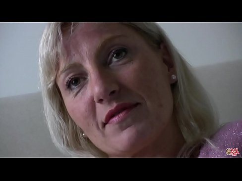 ❤️ Ibu kita kabeh bajingan ... Lady, nindakake dhewe! ️ Video seks ing kita% jv.com-porn-kai.ru% ❌❤