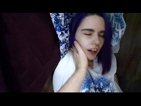 ❤️ Ketemu adhine ing lemari lan mbantu dheweke cum ️ Video seks ing kita% jv.com-porn-kai.ru% ❌❤